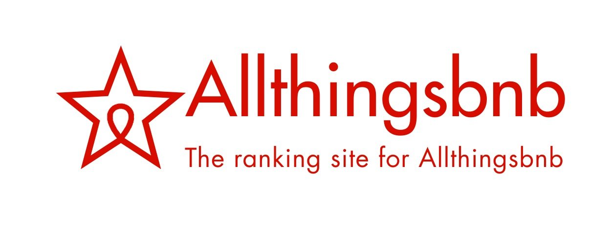 Allthingsbnb